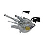Fuel Pump and Sender Assembly GMB 530-6011