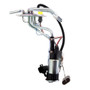 GMB Fuel Pump and Sender Assembly P/N:530-6013