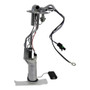 GMB Fuel Pump and Sender Assembly P/N:530-6014