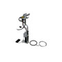 GMB Fuel Pump and Sender Assembly P/N:530-6018