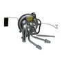 Fuel Pump and Sender Assembly GMB 530-6021