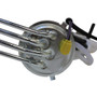 GMB Fuel Pump and Sender Assembly P/N:530-6023