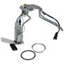 GMB Fuel Pump and Sender Assembly P/N:530-6040