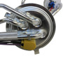 GMB Fuel Pump and Sender Assembly P/N:530-6040