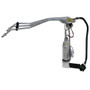 GMB Fuel Pump and Sender Assembly P/N:530-6100