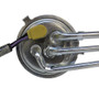 GMB Fuel Pump and Sender Assembly P/N:530-6100