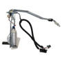 GMB Fuel Pump and Sender Assembly P/N:530-6110