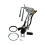 GMB Fuel Pump Hanger Assembly P/N:530-6130
