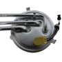 GMB Fuel Pump and Sender Assembly P/N:530-6200