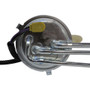 Fuel Pump and Sender Assembly GMB 530-6210