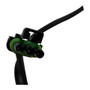 GMB Fuel Pump and Sender Assembly P/N:530-6270