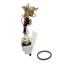 GMB Fuel Pump and Sender Assembly P/N:530-6300