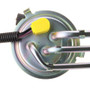 GMB Fuel Pump and Sender Assembly P/N:530-6310