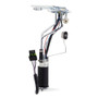 Fuel Pump and Sender Assembly GMB 530-6630