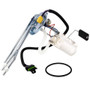 GMB Fuel Pump and Sender Assembly P/N:530-6710