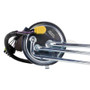 GMB Fuel Pump and Sender Assembly P/N:530-6710
