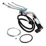 Fuel Pump and Sender Assembly GMB 530-6750