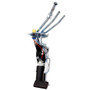 Fuel Pump and Sender Assembly GMB 530-6750