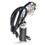 Fuel Pump and Sender Assembly GMB 530-6750