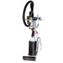 GMB Fuel Pump and Sender Assembly P/N:530-6800
