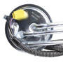 GMB Fuel Pump and Sender Assembly P/N:530-6800