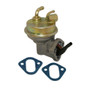 GMB Mechanical Fuel Pump P/N:530-8020