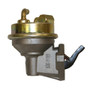 GMB Mechanical Fuel Pump P/N:530-8020