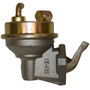 GMB Mechanical Fuel Pump P/N:530-8080