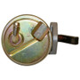 GMB Mechanical Fuel Pump P/N:530-8080