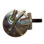 GMB Mechanical Fuel Pump P/N:530-8150