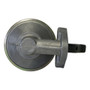 GMB Mechanical Fuel Pump P/N:530-8290