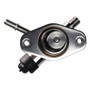 GMB Direct Injection High Pressure Fuel Pump P/N:530-8325