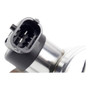 GMB Direct Injection High Pressure Fuel Pump P/N:530-8325