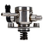 GMB Direct Injection High Pressure Fuel Pump P/N:530-8325