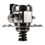 Direct Injection High Pressure Fuel Pump GMB 530-8355