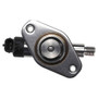 GMB Direct Injection High Pressure Fuel Pump P/N:530-8365
