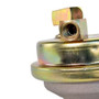 Mechanical Fuel Pump fits 1964-1965 Oldsmobile F85  GMB