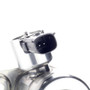 GMB Direct Injection High Pressure Fuel Pump P/N:530-8485