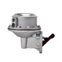 GMB Mechanical Fuel Pump P/N:530-8740