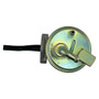GMB Mechanical Fuel Pump P/N:530-8990