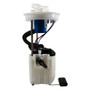 Fuel Pump Module Assembly GMB 535-2010 fits 06-11 Honda Civic 1.8L-L4
