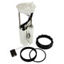 Fuel Pump Module Assembly GMB 535-2050