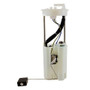 Fuel Pump Module Assembly GMB 535-2050