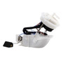 Fuel Pump Module Assembly GMB 535-2120 fits 02-04 Acura RSX 2.0L-L4