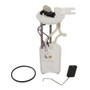 GMB Fuel Pump Module Assembly P/N:535-2140