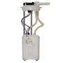 GMB Fuel Pump Module Assembly P/N:535-2140