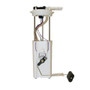 Fuel Pump Module Assembly GMB 535-2150