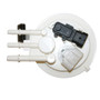 Fuel Pump Module Assembly GMB 535-2150