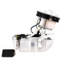 Fuel Pump Module Assembly GMB 535-2160 fits 05-06 Acura RSX 2.0L-L4