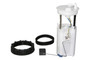 GMB Fuel Pump Module Assembly P/N:535-2170